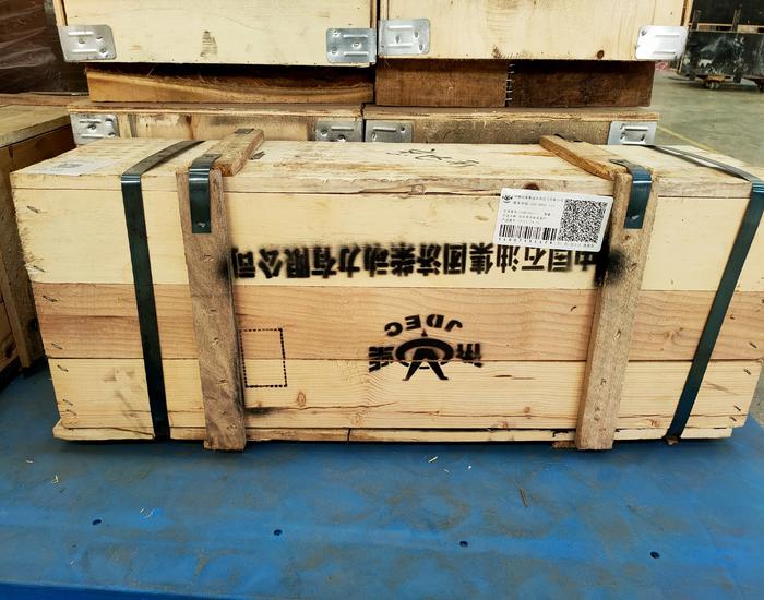 發(fā)動機*電動預(yù)供油泵部件