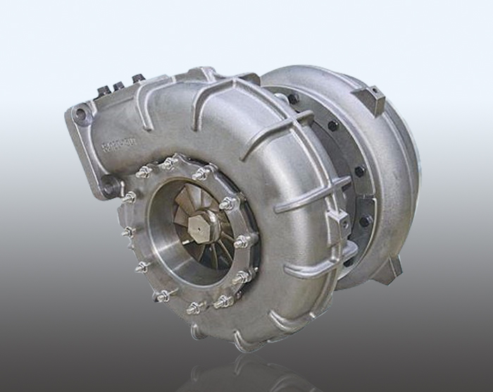 20220303093620172.jpg 20220303093620172.jpg