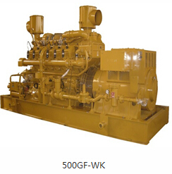 20230315051322781.jpg 20230315051322781.jpg